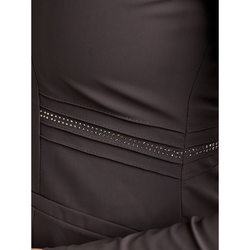 Veste de concours MOPearl Montar