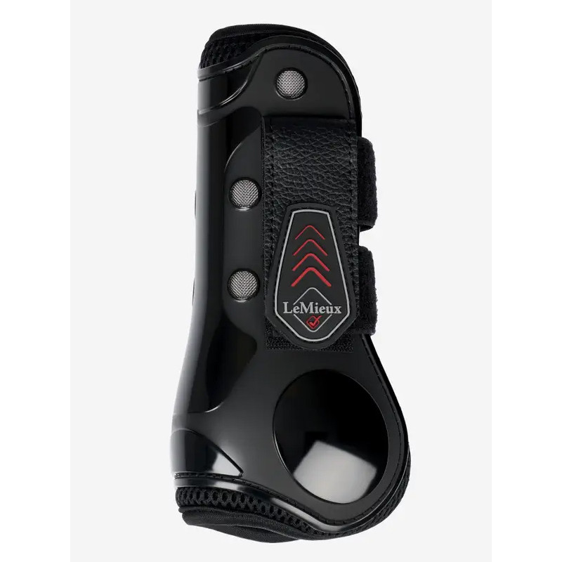 Guêtres Derby ProJump LeMieux