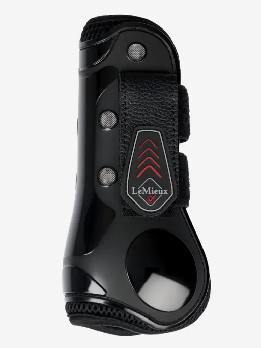 Guêtres Derby ProJump LeMieux