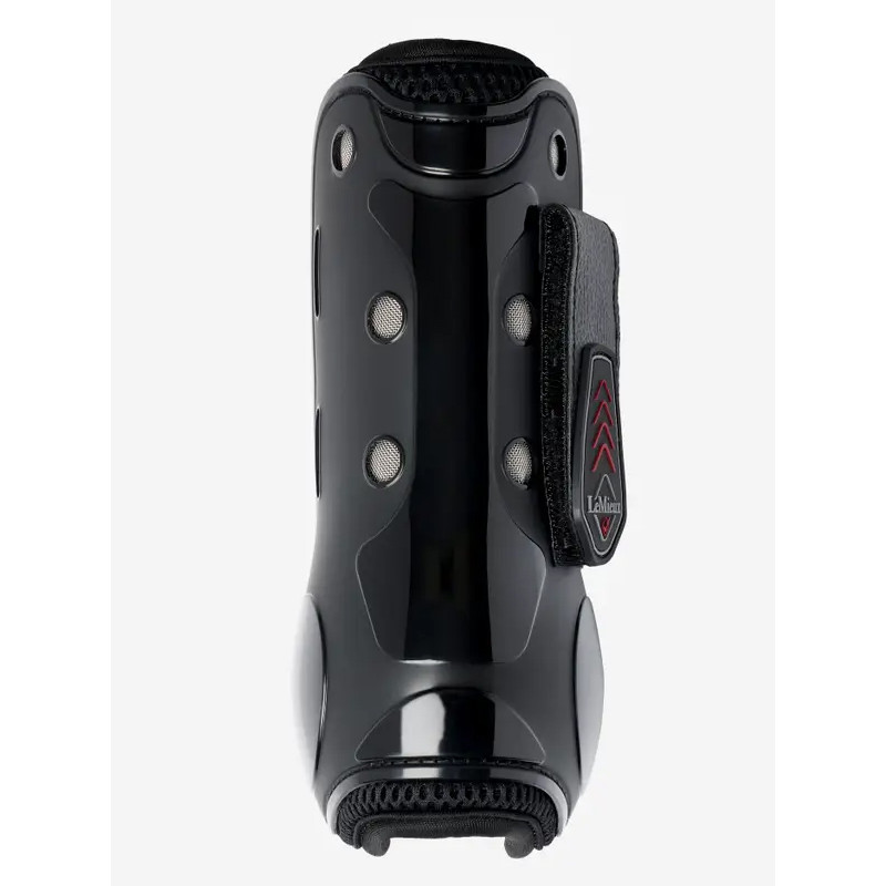 Guêtres Derby ProJump LeMieux