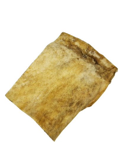 Crousti'Boeuf XXL vrac