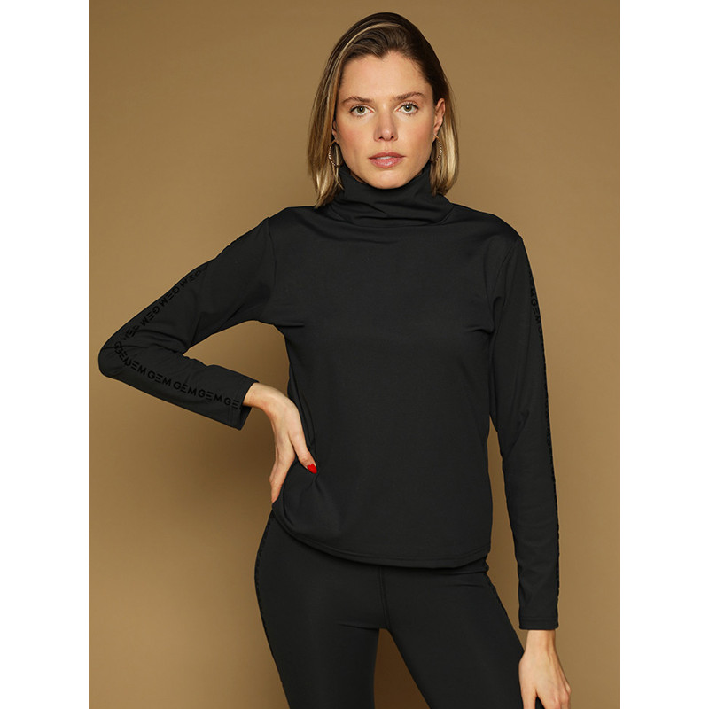 Polo technique Chichi GEM