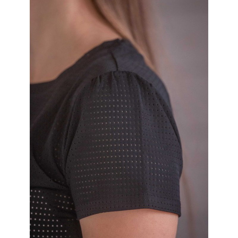 T-shirt Techlo Pénélope