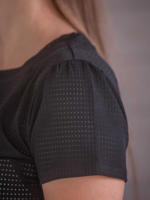 T-shirt Techlo Pénélope