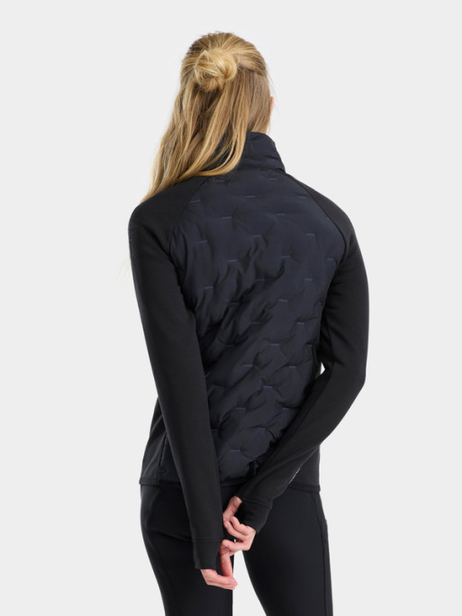 Veste Pulse Hybrid SS26 Horse Pilot
