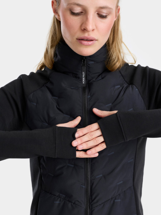 Veste Pulse Hybrid SS26 Horse Pilot
