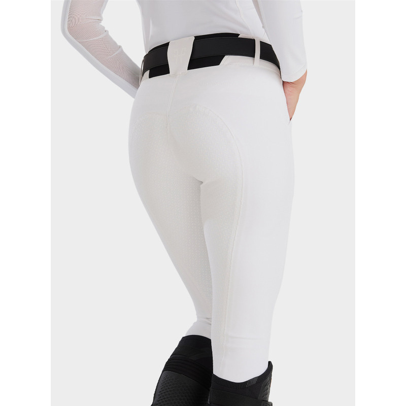 Pantalon full grip X prime SS26 Horse Pilot