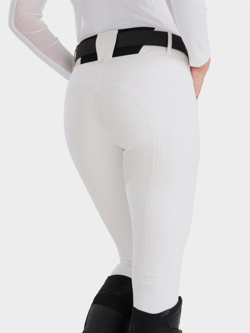 Pantalon full grip X prime SS26 Horse Pilot