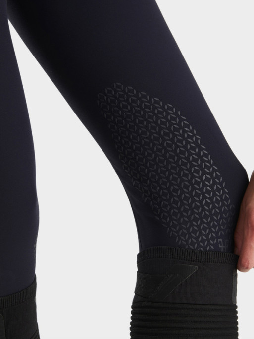 Pantalon knee grip X prime SS26 Horse Pilot
