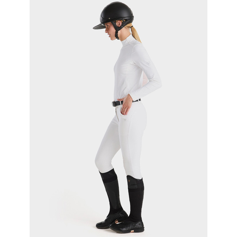 Pantalon knee grip X prime SS26 Horse Pilot