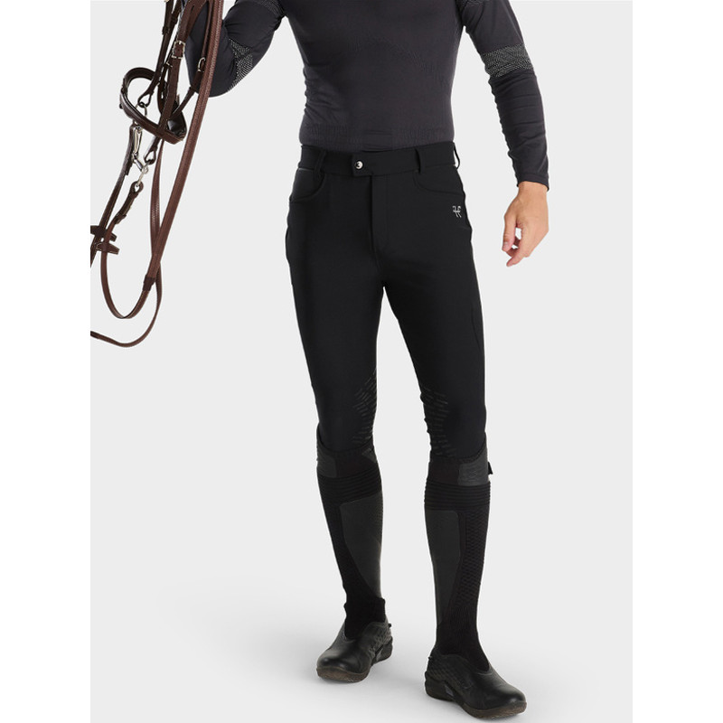 Pantalon X perform iconic homme SS26 Horse Pilot
