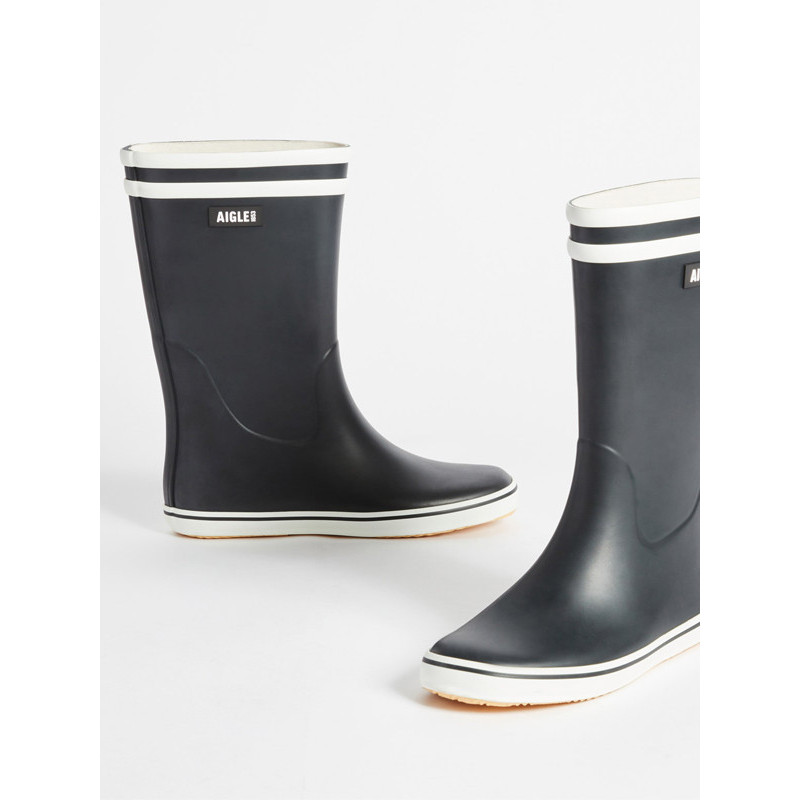 Bottes Malouine 2 femme Aigle