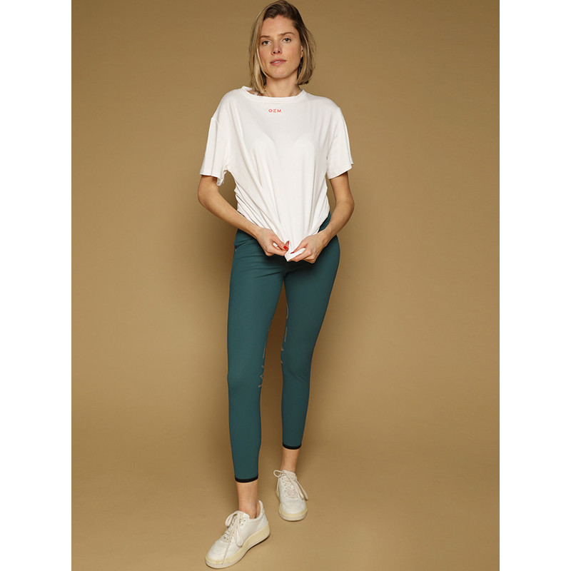 Pantalon Max Gem