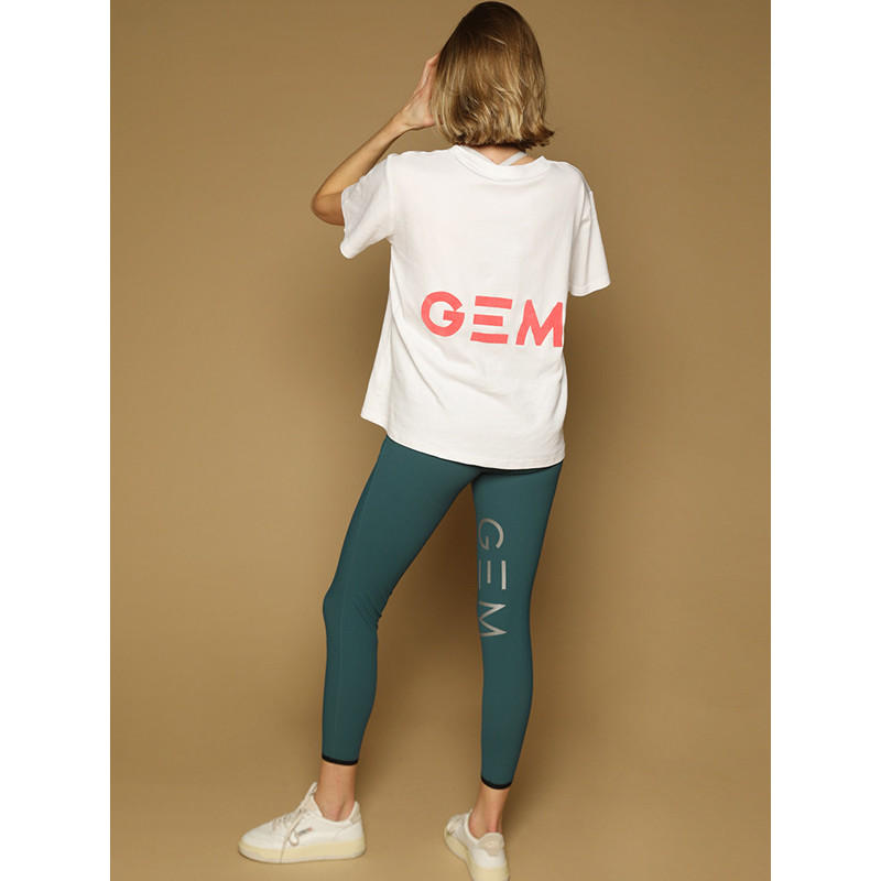 Pantalon Max Gem