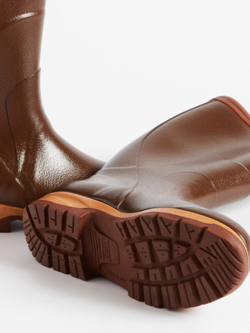 Bottes Tancar Pro Aigle