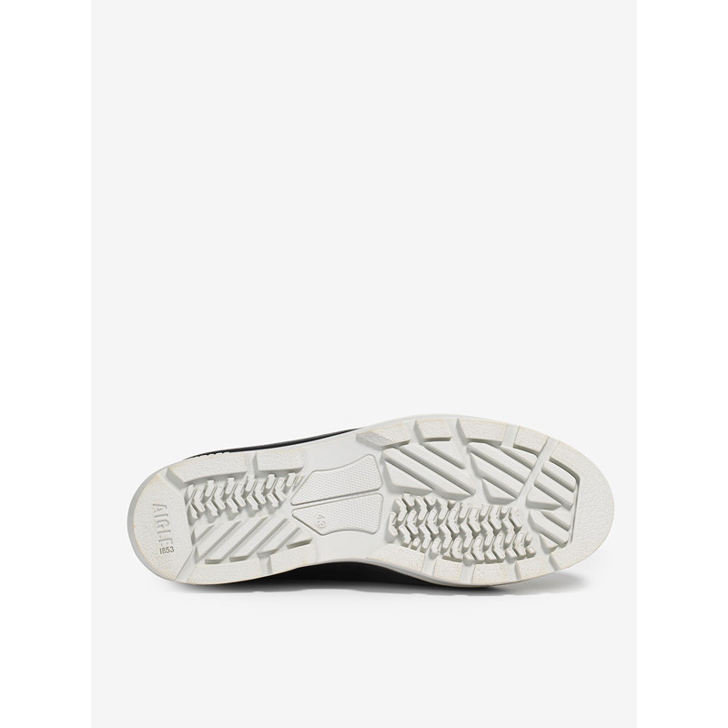 Bottes Navira Neo Mesh Aigle