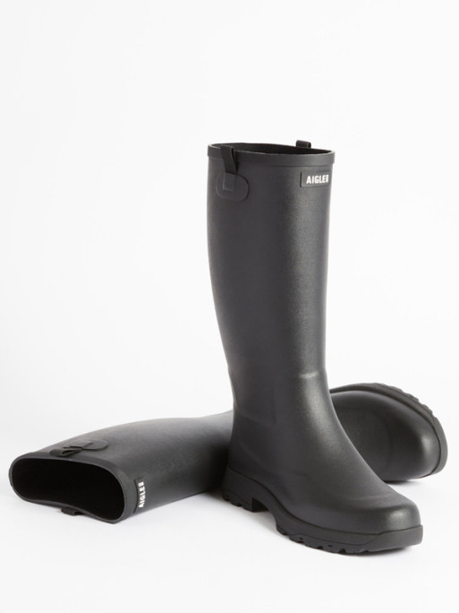 Bottes Alya femme Aigle