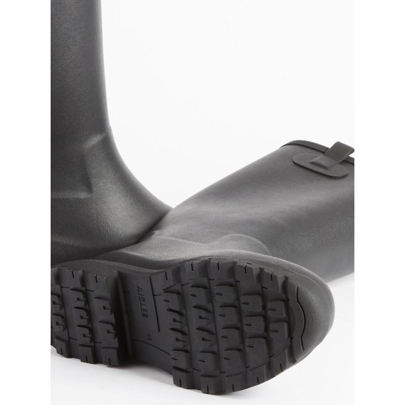 Bottes Alya femme Aigle