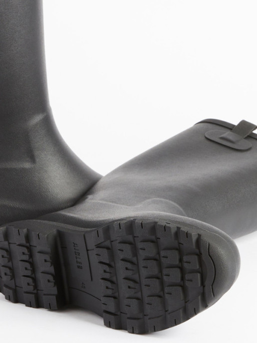 Bottes Alya femme Aigle