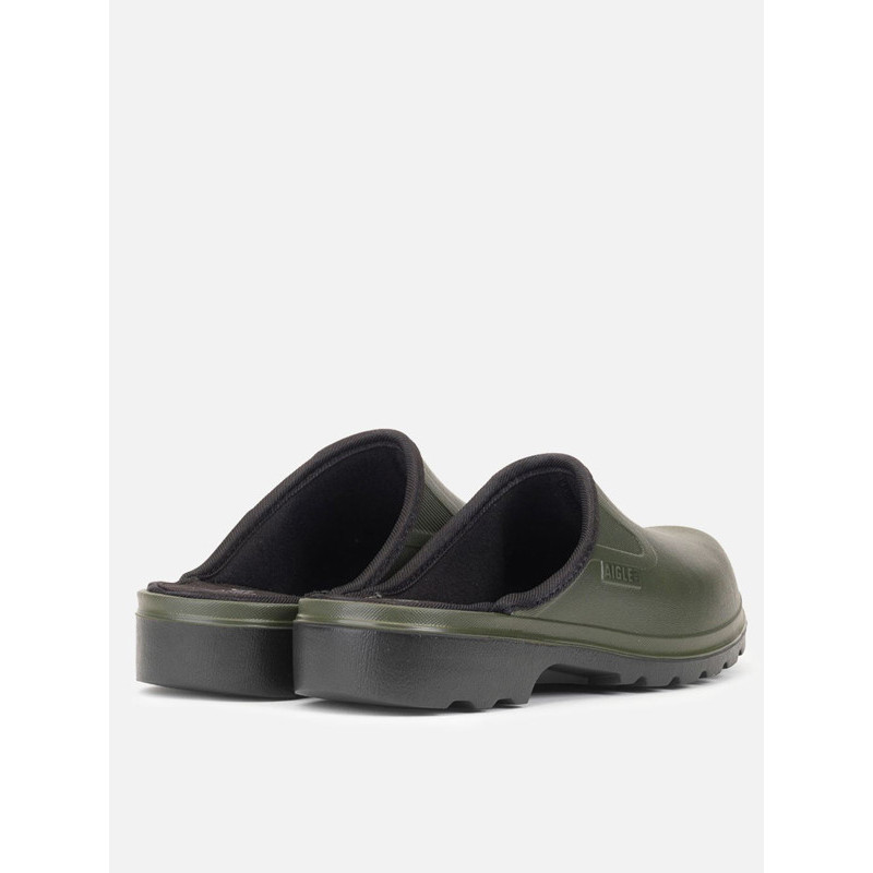 Sabots Taden 2 Aigle