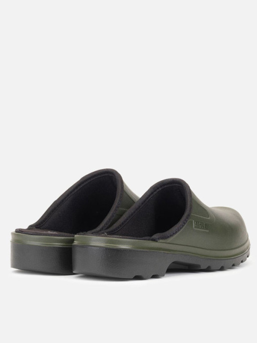 Sabots Taden 2 Aigle