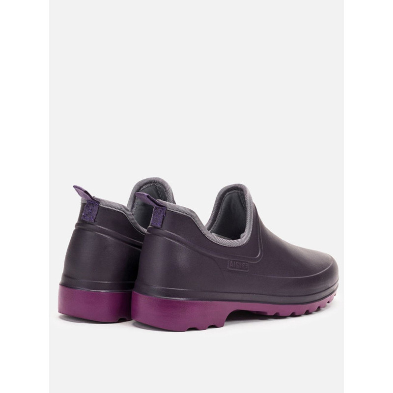 Sabots Taden Plus 2 femme Aigle