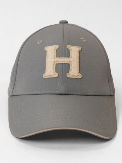 Casquette Benedicte SS26 Harcour