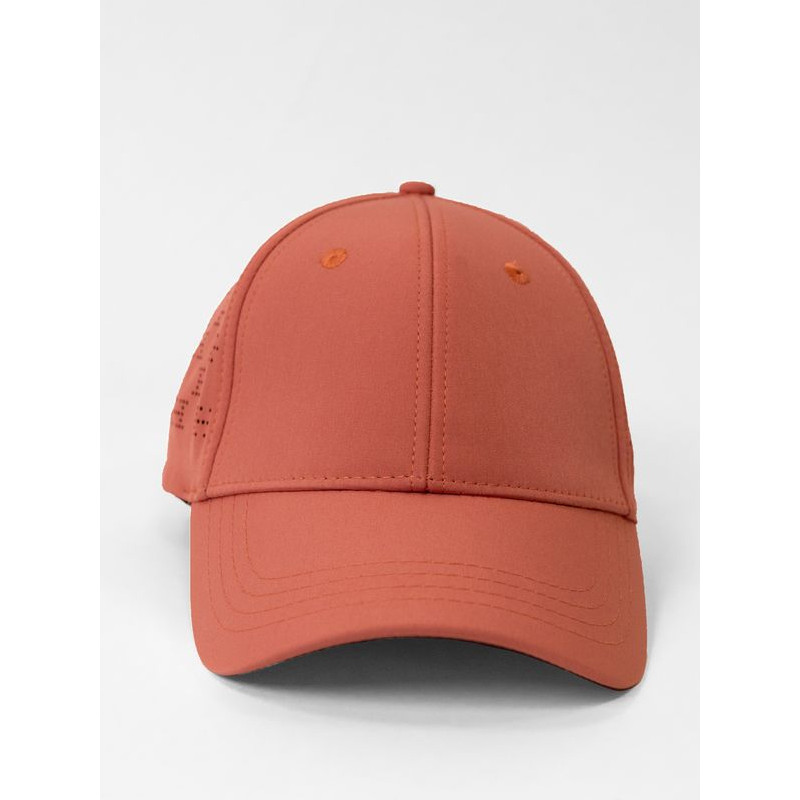 Casquette Coopa SS26 Harcour