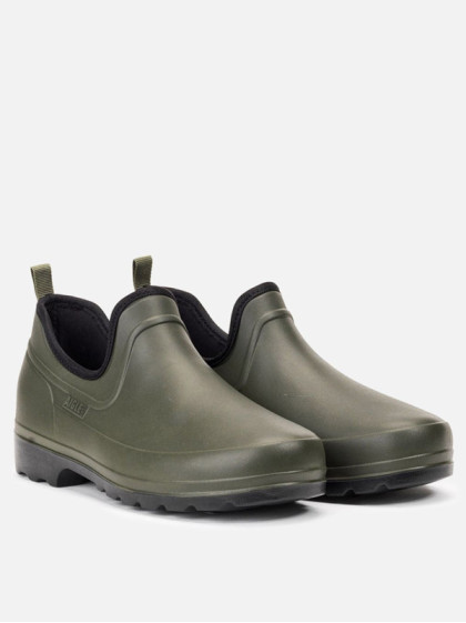 Sabots Taden Plus M2 Aigle