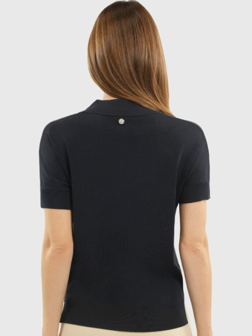 Polo Babeth SS26 Harcour