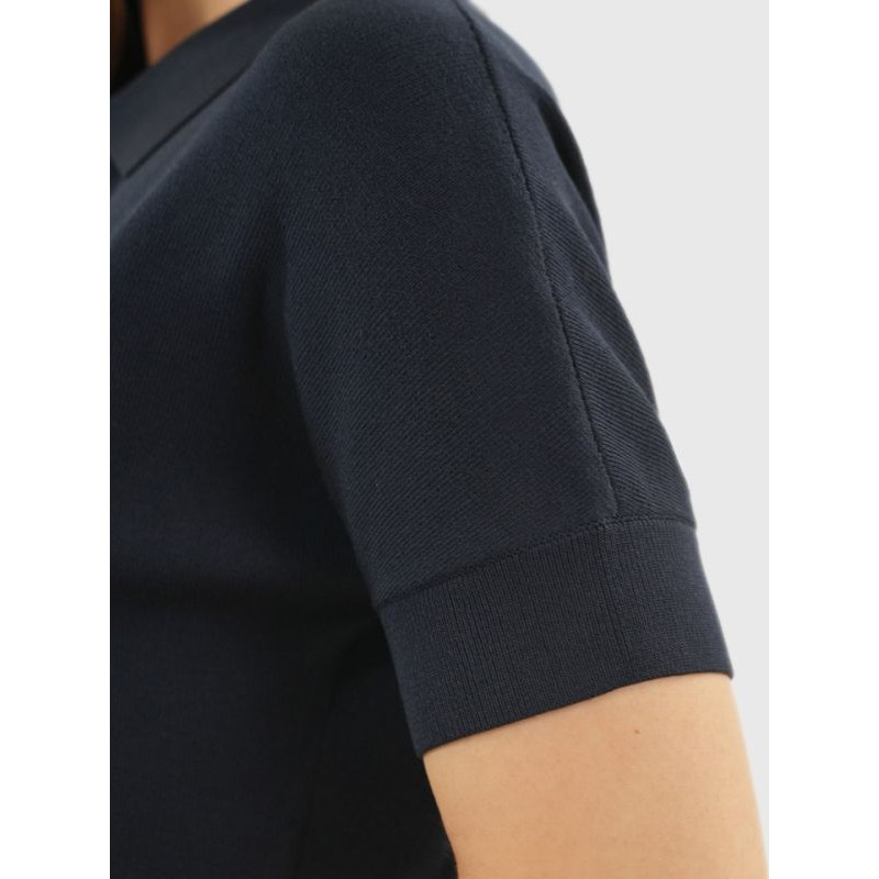 Polo Babeth SS26 Harcour