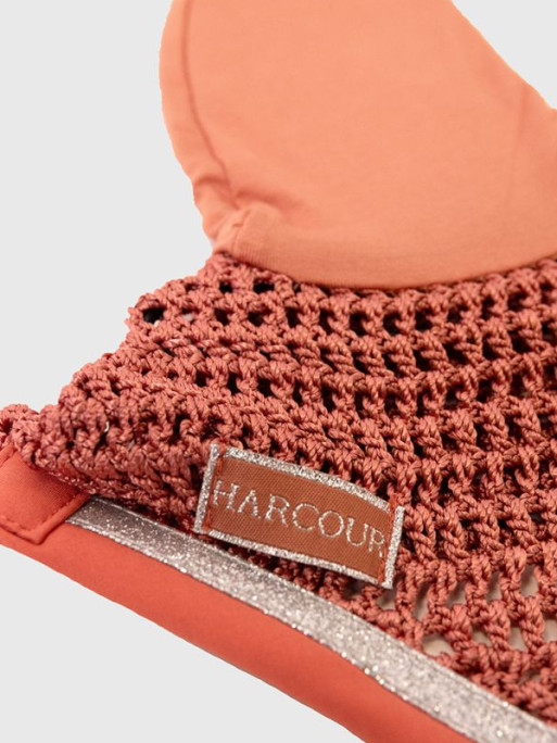 Bonnet Fredy SS26 Harcour