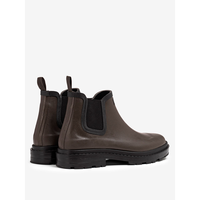 Boots Chelsea Rain Aigle