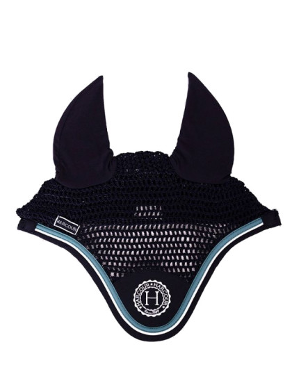 Bonnet Bellamy SS26 Harcour