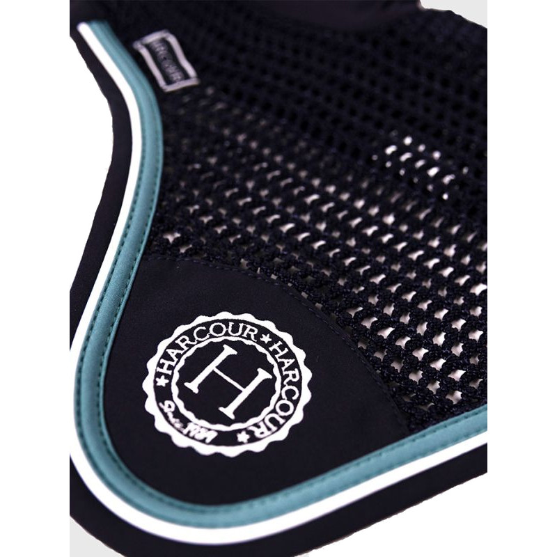 Bonnet Bellamy SS26 Harcour