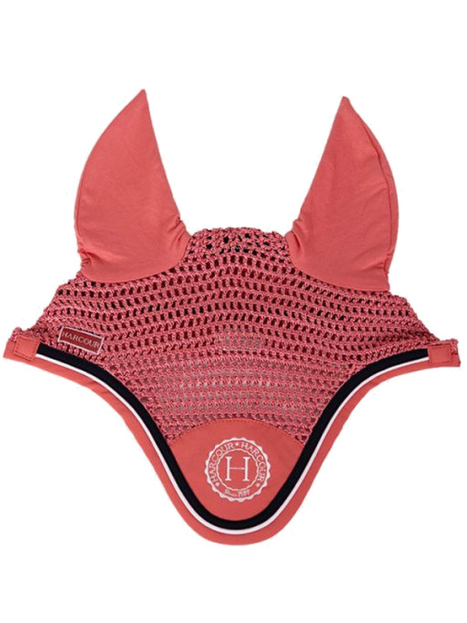 Bonnet Bellamy SS26 Harcour