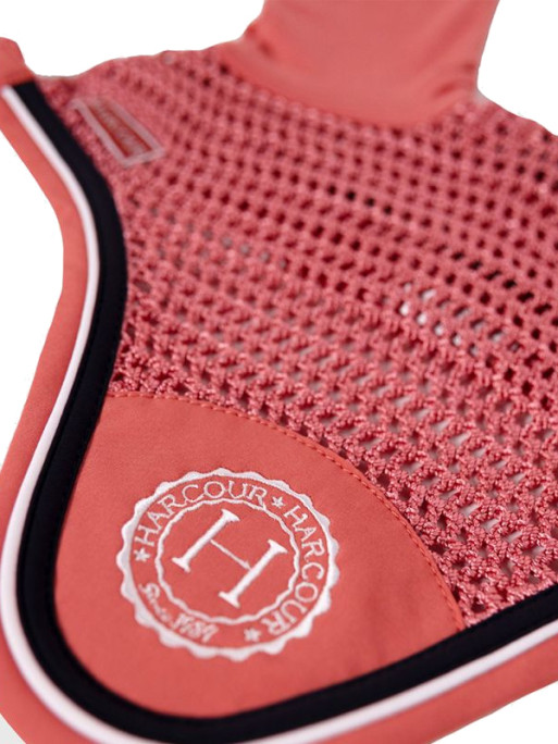 Bonnet Bellamy SS26 Harcour