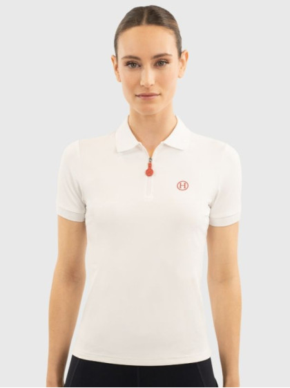 Polo Bridget SS26 Harcour