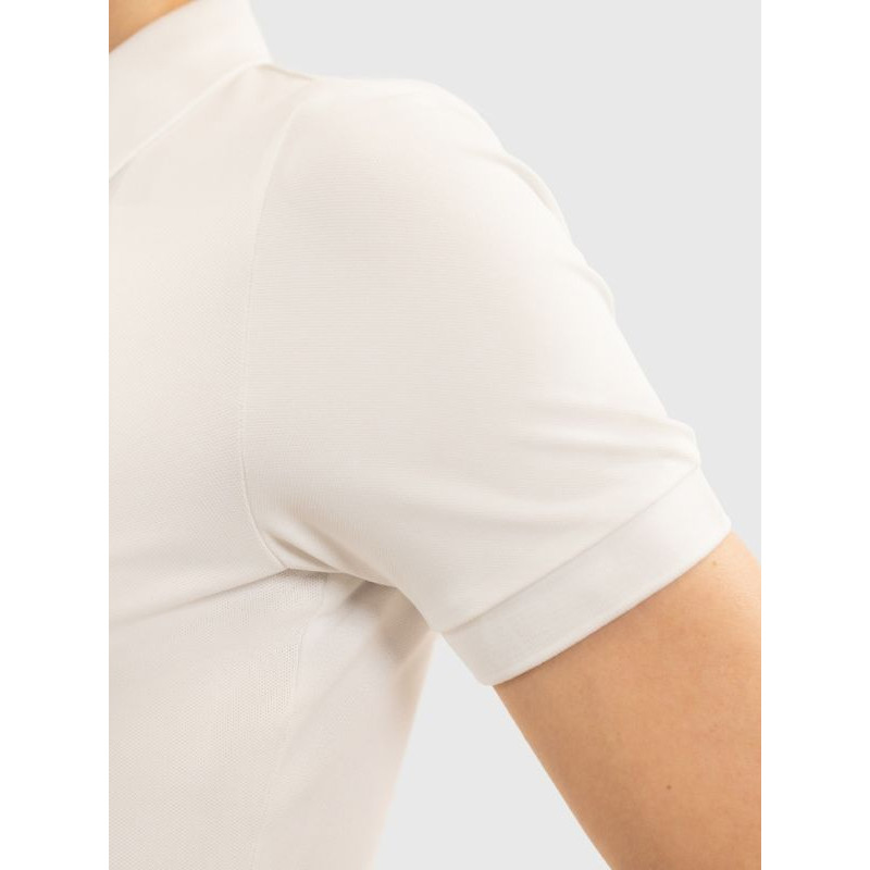 Polo Bridget SS26 Harcour