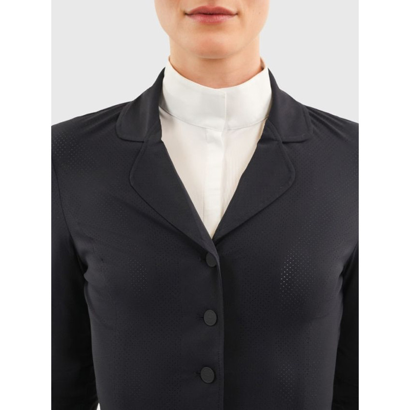 Veste de concours Bess SS26 Harcour