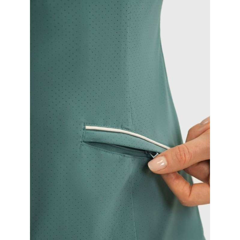 Veste de concours Bess SS26 Harcour