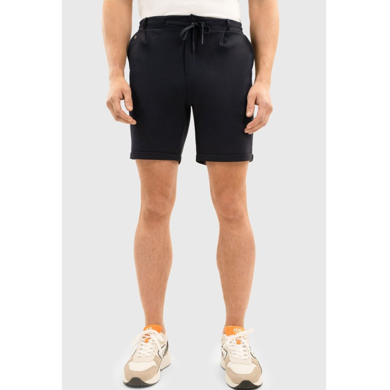 Short Basil homme SS26 Harcour