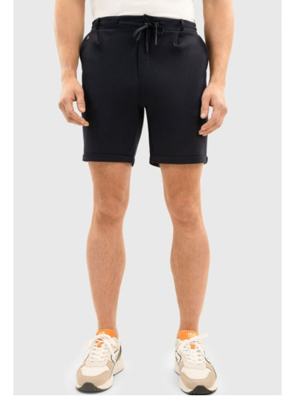 Short Basil homme SS26 Harcour