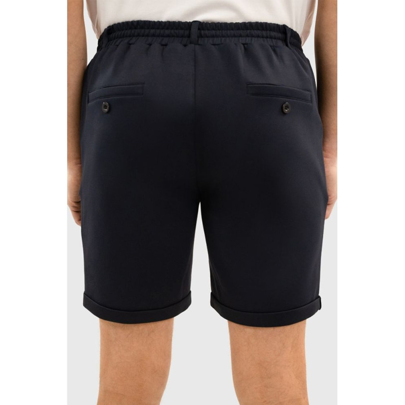 Short Basil homme SS26 Harcour
