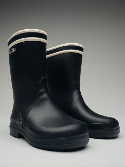 Bottes French Lolly DB enfant Aigle