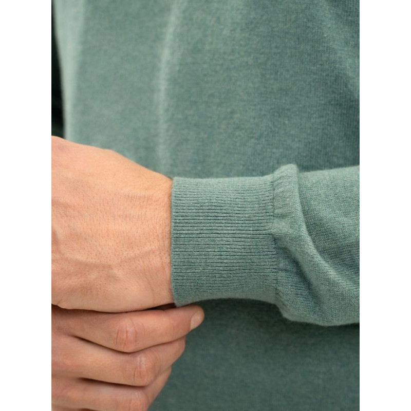 Pull homme Parmo SS26 Harcour