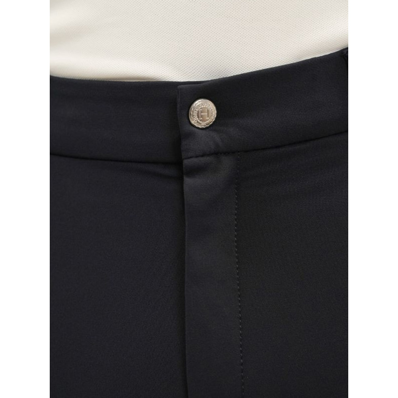 Pantalon homme Barmino SS26 Harcour