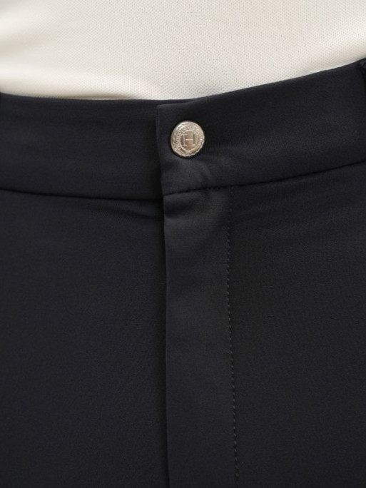 Pantalon homme Barmino SS26 Harcour