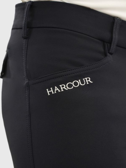 Pantalon homme Barmino SS26 Harcour