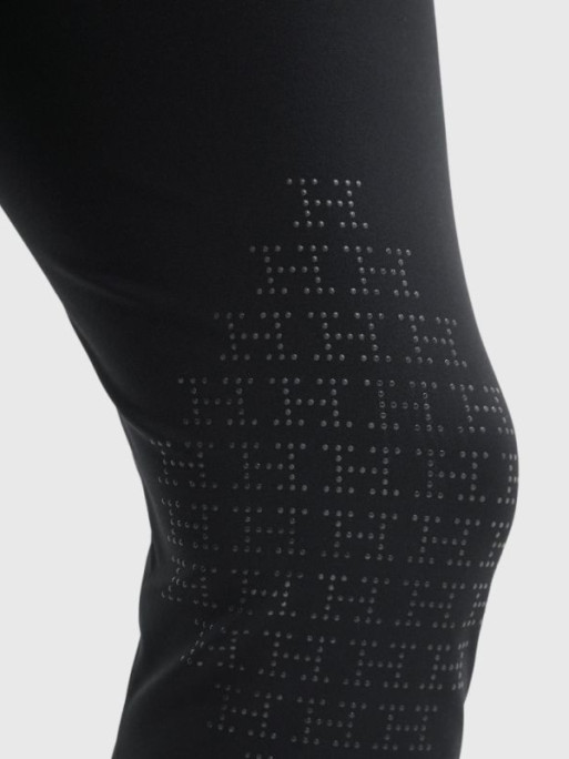 Pantalon homme Barmino SS26 Harcour